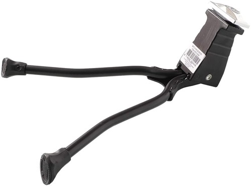 Fahrradständer 28 - 26",