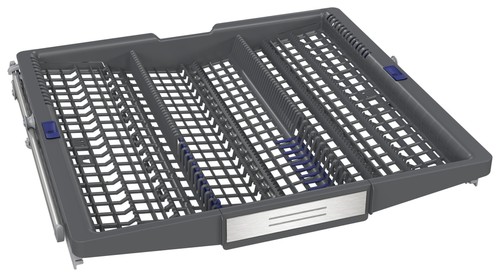 Siemens sz36db04 vario - sz36db04,