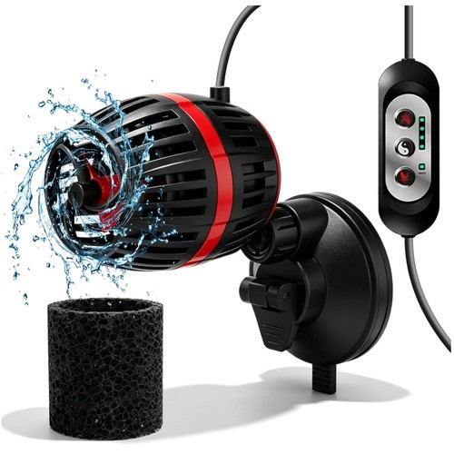Aquarium wasserpumpe wavemaker - aquarium,