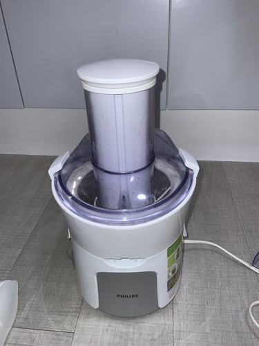 Philips elektrische weiße - elektrische,