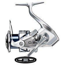SHIMANO Stradic FM C3000HG by TACKLE-DEALS !!!