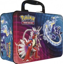 Pokemon Back to School
