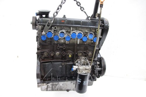 Motor pritsche aja - pritsche,