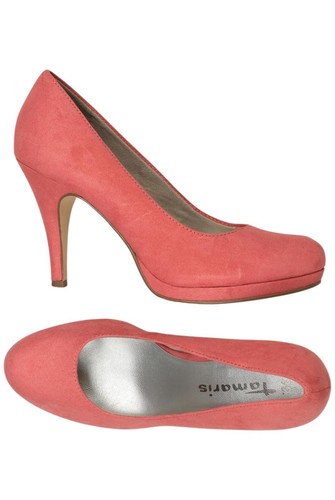 Tamaris pumps damen - pumps, high