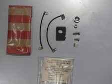 Maico M 250 B Formänderungssatz Bosch