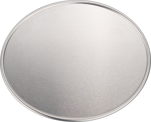 Startnummerntafel cafe racer - startnummerntafel,