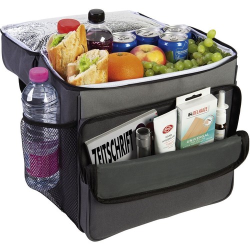 Nordcap kühltasche - nordcap,