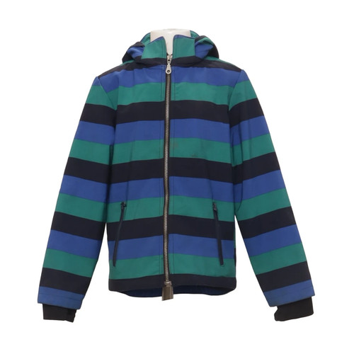Tom tailor softshelljacke - tom, tailor,