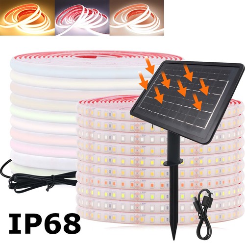Modi solar led - 8,