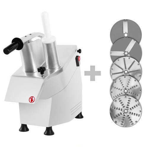 Ggm gastro elektrischer - gastro,