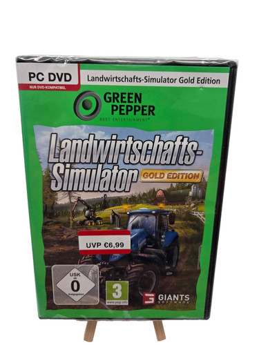 Spiel cdrom dvdrom - pc,