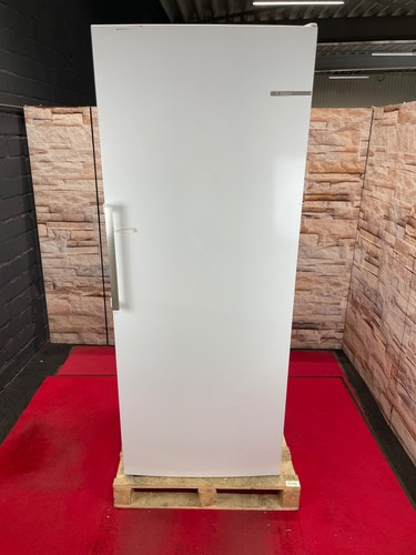 Bosch serie gsn54awcv - serie,
