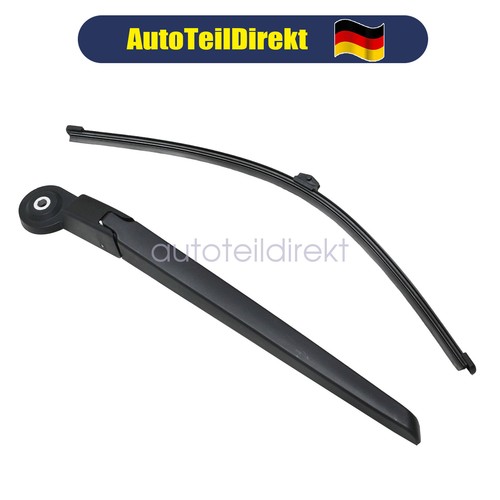 Für mercedes vito klasse - für,