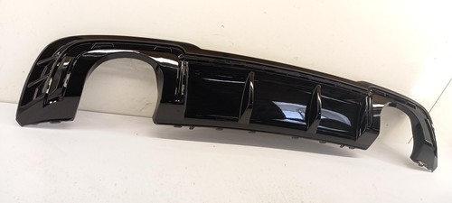 Original audi rs3 sportback - original,