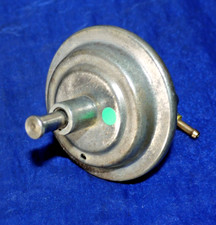 Dreipunktdose DKA 72098710