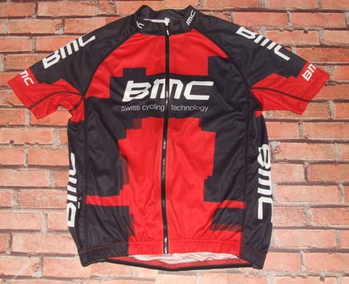 Generica bmc maglia - bmc, shirt