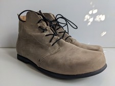 Waldviertler Goart Stiefel