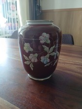 Spechtsbrunn DDR Design