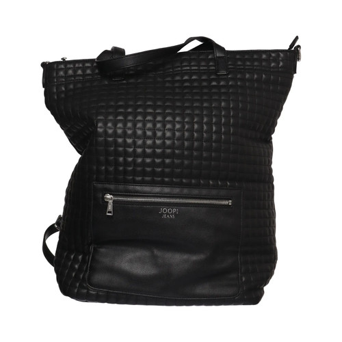 Joop jeans handtasche - handtasche,, unisex