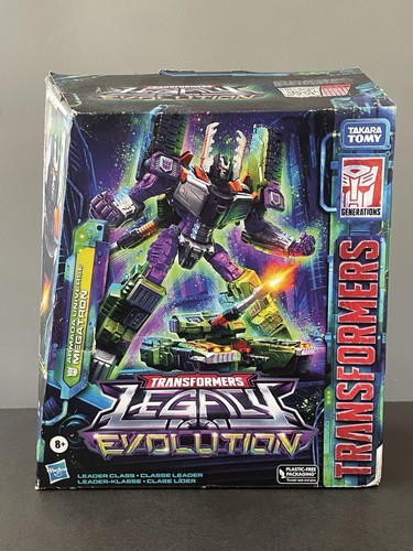 Transformers legacy evolution - transformers,