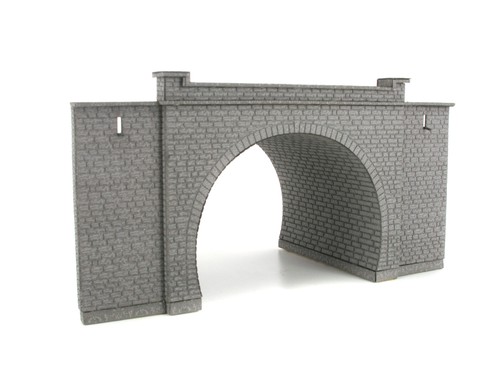 L00289 stein - n-l00289,