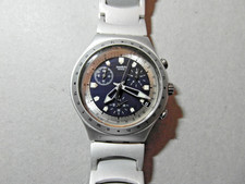 Swatch irony chrono ycs4012ag - irony,