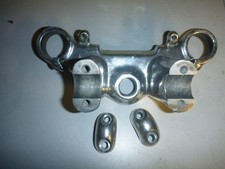 Honda VF 700 C Super Magna