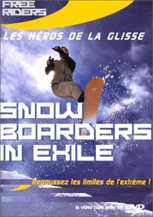 Free riders les héros - les, de