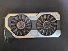 Palit geforce gtx 1060 super - gtx,