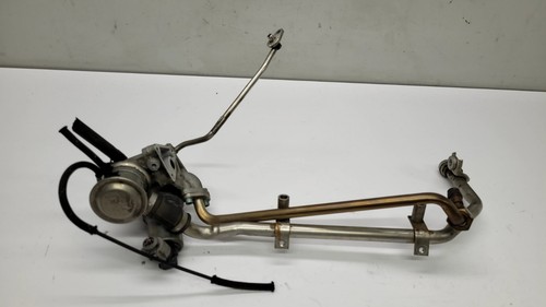 Passat 3bg agr - vw,
