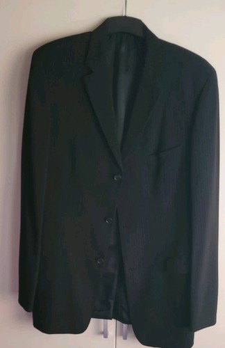 Hugo boss dezenter - hugo,