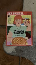 DER SPIEGEL Heft Nr. 34/2025 vom 14.8.25 Körperkunst Tatoos, Traumjob Hausfrau?