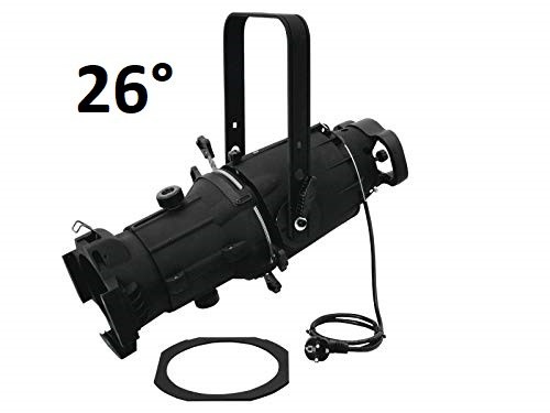 Showlite gl060 - showlite, 26°
