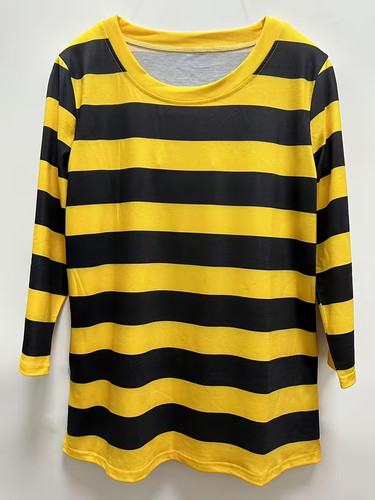 Sweatshirt longshirt - sweatshirt,