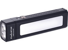 FENIX WT16R Taschenlampe