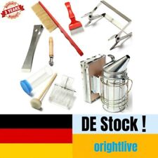 Imkerwerkzeug Zubehör