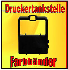 5x Farbband für NEC P3300 NEC