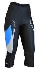 Berkner AMY Damen Fahrradhose