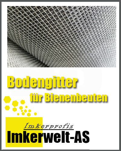 Drahtgitter bodengitter - drahtgitter, bodengitter-