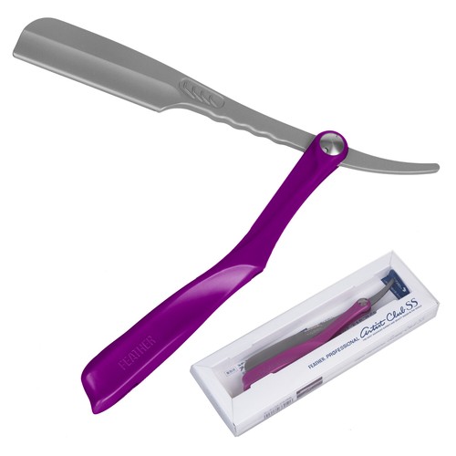 Profi rasierer shavette - profi,