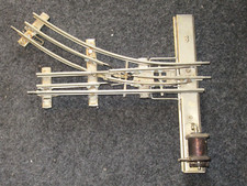 1x  Märklin EMW elektrische