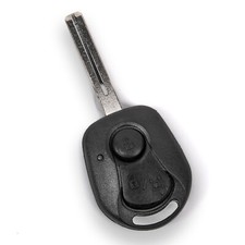 SCHLÜSSELGEHÄUSE FÜR