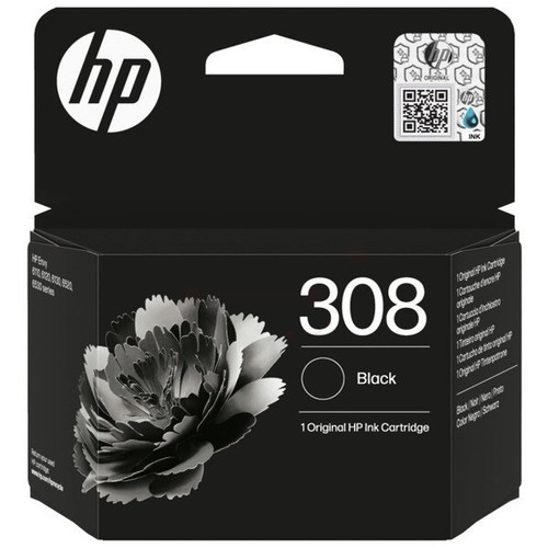 Original 308 tinte - original,
