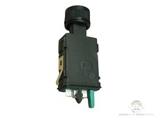 Original Schalter mit Regler