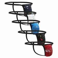 MCT Herren Mini G-String Tanga