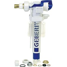 Geberit Füllventil Typ 380