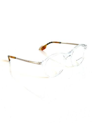 Originale brille burberry - originale, b