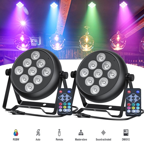 King par strahler - u`king, led