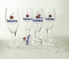 6 x Fürstenberg Pils