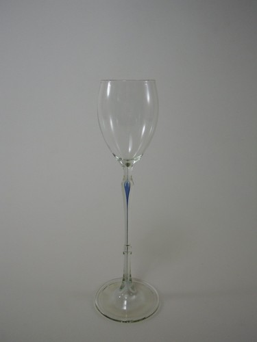 Vera walther sammlerglas - walther,